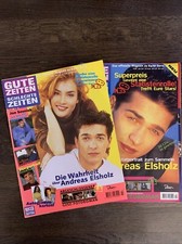 Gute zeiten schlechte gebraucht kaufen  Wachtendonk