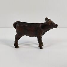Schleich black angus for sale  LEEDS