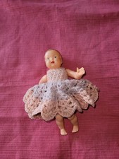 Ancien petit mimi d'occasion  Breuvannes-en-Bassigny