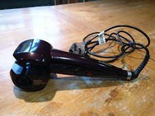 Babyliss perfect curl for sale  BANBURY