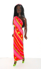 Vintage barbie 1970 for sale  Junction City