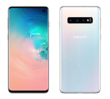 Samsung galaxy s10 gebraucht kaufen  Sigmaringen