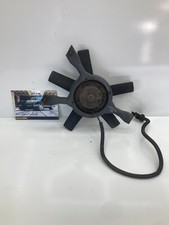 Usado, 86 CONJUNTO DE VENTILADOR CONDENSADOR RADIADOR DIANTEIRO CHEVY CORVETTE C4 comprar usado  Enviando para Brazil