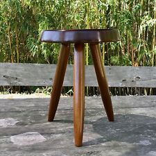 Rare tabouret berger d'occasion  Monaco