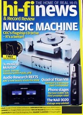 News 2012 audio for sale  GLASGOW