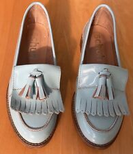 Womens duck egg for sale  UK