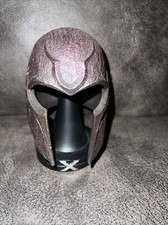 Marvel 2014 twentieth for sale  Ocala