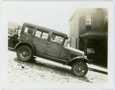 Vintage snapshot photo for sale  Alameda