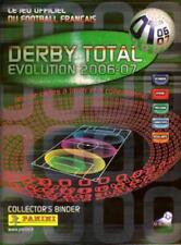 Action carte foot d'occasion  France