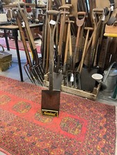 spear jackson spade for sale spear jackson spade for sale PETERBOROUGH