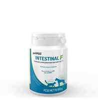 Petmod intestinal 100 usato  Collecchio
