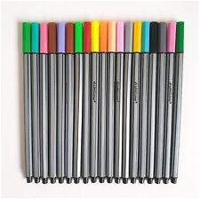 Scribblicious pens fine for sale  LEAMINGTON SPA