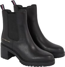 22614002 tommy hilfiger gebraucht kaufen  Berlin