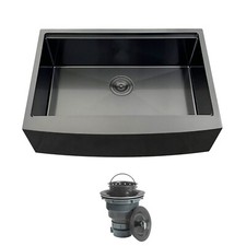 farmhouse sink for sale farmhouse sink for sale Maspeth