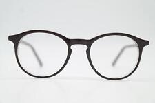 Brille nici 188 gebraucht kaufen  Berlin