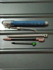 Lot stylets dsi d'occasion  Beauvais