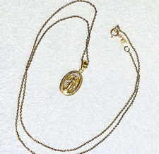 14k solid gold for sale  Kula