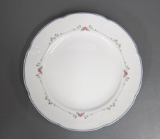 Kuchenteller teller villeroy gebraucht kaufen  Karlsruhe