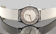 flache uhr gebraucht kaufen flache uhr gebraucht kaufen Deutschland