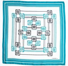 Authentique foulard lancôme d'occasion  Lyon VII