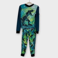 Cuddl duds boy for sale  Oxnard