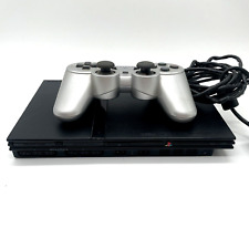 Sony playstation ps2 gebraucht kaufen  Berlin