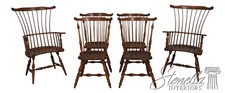 L66613 set windsor for sale  Perkasie