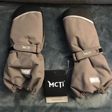 Mcti kids mittens for sale  Portland