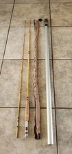 Orvis piece full for sale  Hollywood