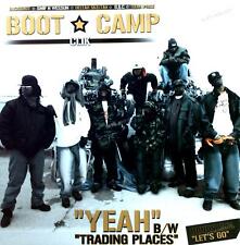 Boot camp clik gebraucht kaufen  Kiel