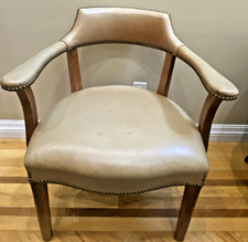 Hancock moore tan for sale  Butler