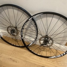 Swiss 1900 spline for sale  BOURNEMOUTH