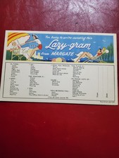 Butlins cliftonville margate for sale  LOWESTOFT