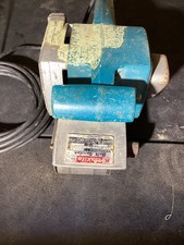 Tested working makita for sale  Broken Arrow