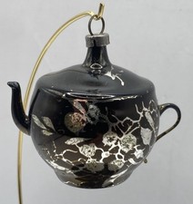 Atq vtg germany for sale  Ortonville