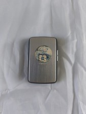 Sandisk mp3 player for sale  SHEFFIELD