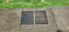 Bbq gas grill for sale  Cambridge