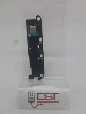 Telaietto inferiore originale usato  Ancona