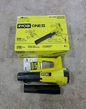 New ryobi one for sale  Middleburg