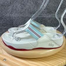 fitflop walkstar for sale  Windsor