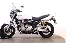 xjr yamaha for sale xjr yamaha for sale YATELEY