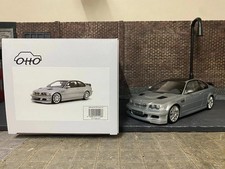 Otto bmw e46 for sale Otto bmw e46 for sale  SOWERBY BRIDGE