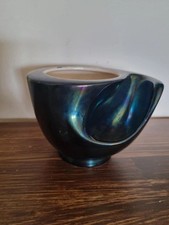 Pot tabac vintage d'occasion  Perpignan-