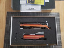 Vintage scale bachmann for sale  Centralia