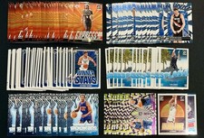 2024 nba panini for sale  Barrington