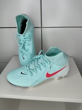 Nike phantom luna gebraucht kaufen  Singen (Hohentwiel)
