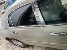 Passenger rear side for sale  La Vergne