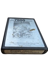 Atari 7800 food for sale  Wartrace
