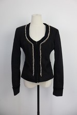 Elisabetta franchi blazer usato  Casapesenna