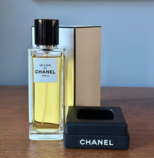 chanel les exclusifs for sale chanel les exclusifs for sale Portland